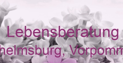 Lebensberatung Wilhelmsburg, Vorpommern | Top-Experten für Kartenlegen, Wahrsagen, Hellsehen, Zukunftsdeutung. Lebensberatung Wilhelmsburg, Vorpommern | Top-Experten für Kartenlegen, Wahrsagen, Hellsehen, Zukunftsdeutung.